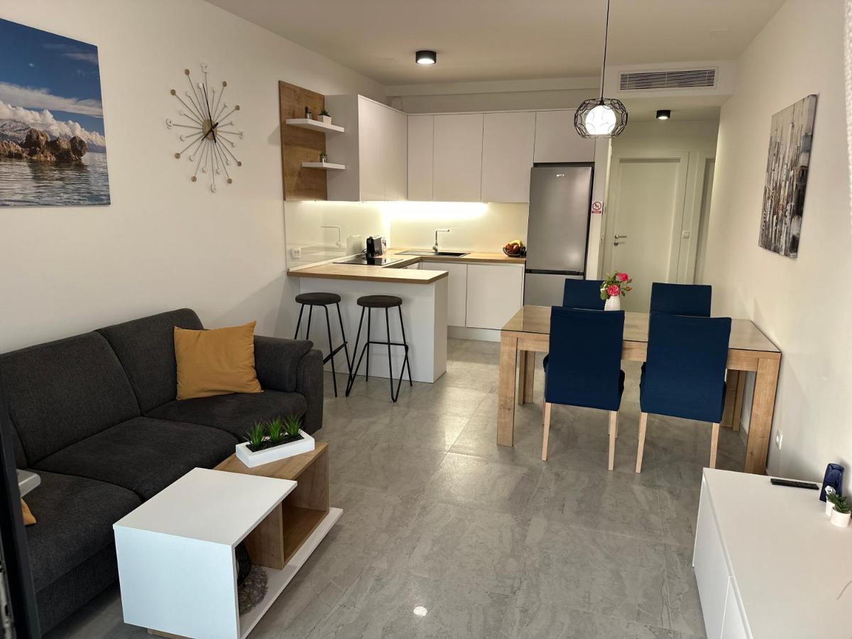 Apartman Ivan & Marko Trogir Exterior foto